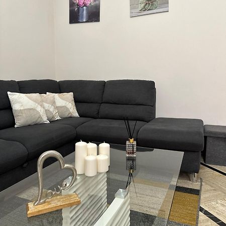 Apartamento Edens House Con Parcheggio Privato Gratuito Rapallo Exterior foto