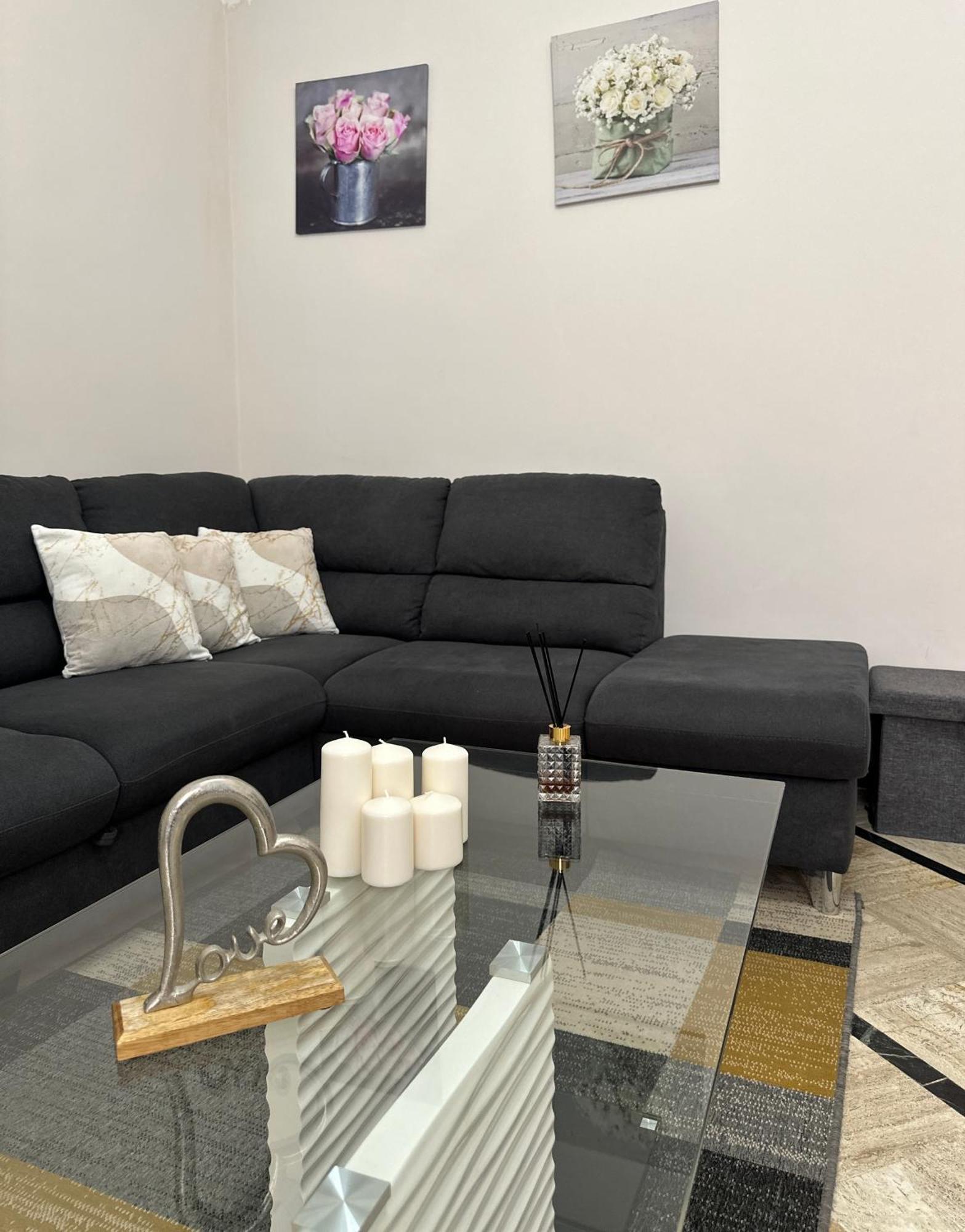 Apartamento Edens House Con Parcheggio Privato Gratuito Rapallo Exterior foto